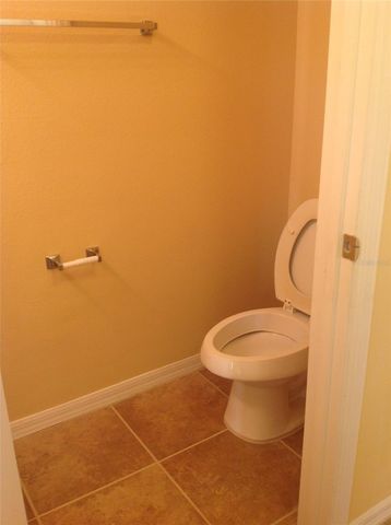 11749 NIMBUS LANE, Orlando, FL 32824