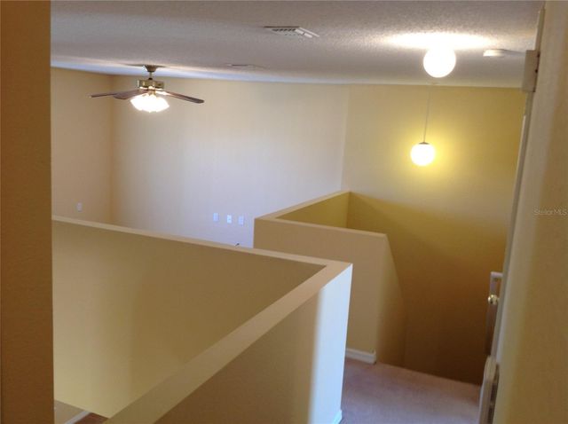 11749 NIMBUS LANE, Orlando, FL 32824