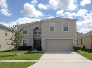 11749 NIMBUS LANE, Orlando, FL 32824