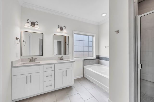 645 Woodrush Dr, Clarksville, TN 37040