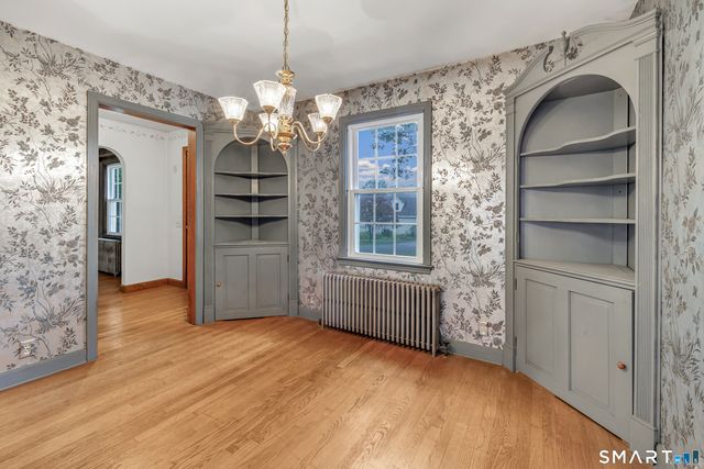 22 Tomlinson Road, Seymour, CT 06483