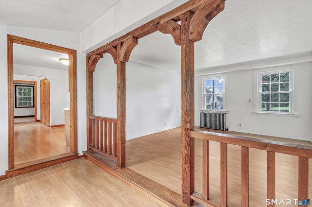 22 Tomlinson Road, Seymour, CT 06483