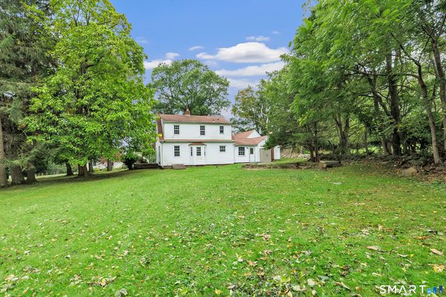 22 Tomlinson Road, Seymour, CT 06483