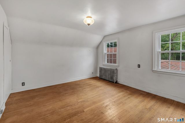 22 Tomlinson Road, Seymour, CT 06483