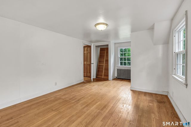 22 Tomlinson Road, Seymour, CT 06483