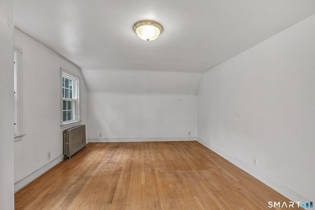 22 Tomlinson Road, Seymour, CT 06483