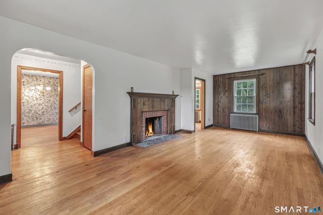 22 Tomlinson Road, Seymour, CT 06483