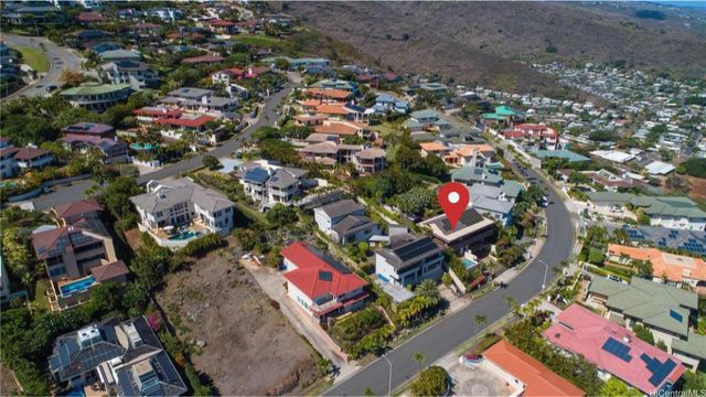 440 Maono Loop, Honolulu, HI 96821