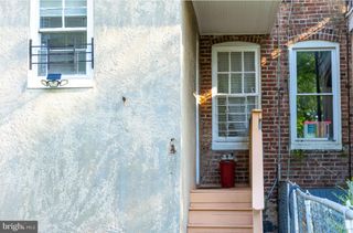 658 DUMBARTON AVE, Baltimore, MD 21218