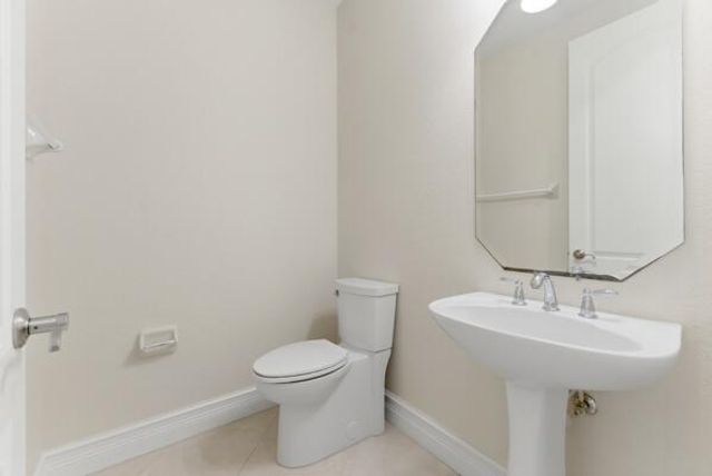 6109 NW Kendra Lane, Port St. Lucie, Port St Lucie, FL 34983