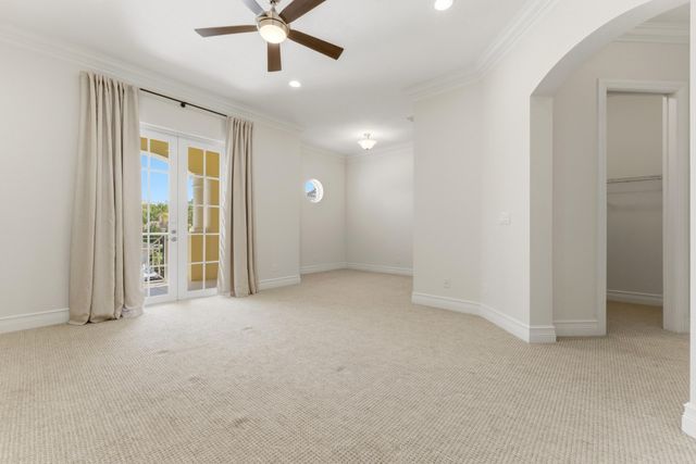 6109 NW Kendra Lane, Port St. Lucie, Port St Lucie, FL 34983