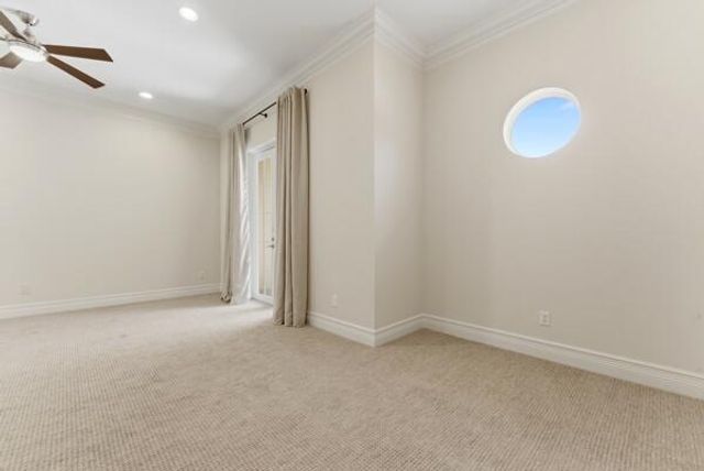 6109 NW Kendra Lane, Port St. Lucie, Port St Lucie, FL 34983