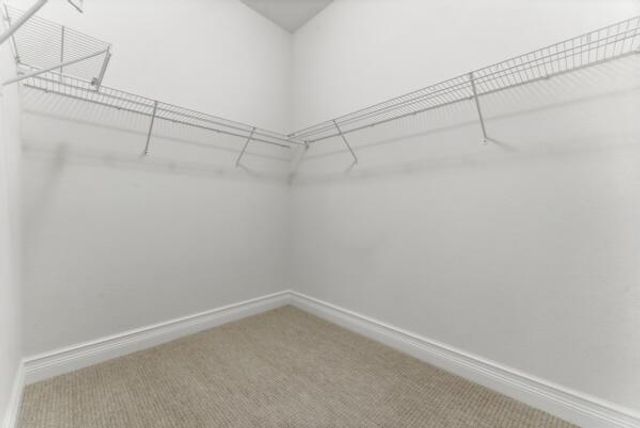 6109 NW Kendra Lane, Port St. Lucie, Port St Lucie, FL 34983