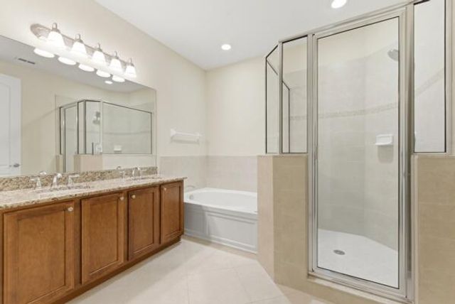 6109 NW Kendra Lane, Port St. Lucie, Port St Lucie, FL 34983