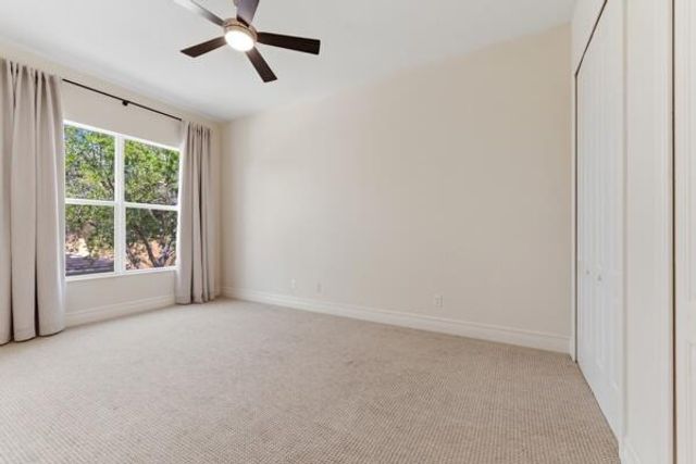 6109 NW Kendra Lane, Port St. Lucie, Port St Lucie, FL 34983