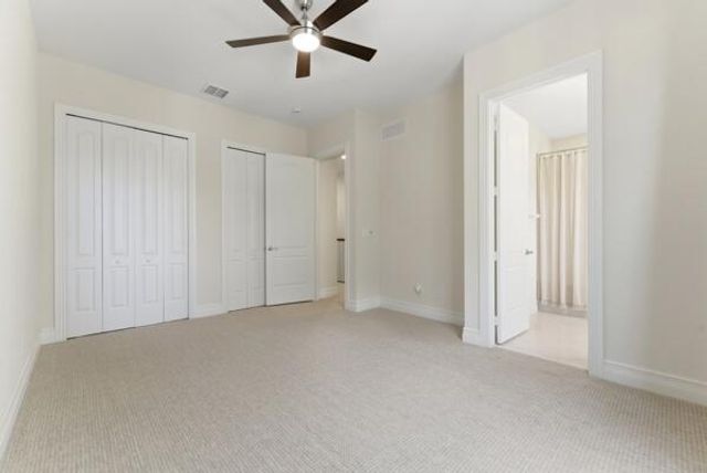 6109 NW Kendra Lane, Port St. Lucie, Port St Lucie, FL 34983