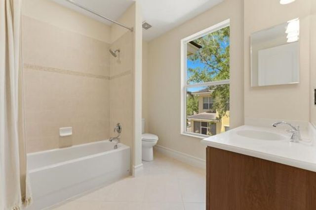 6109 NW Kendra Lane, Port St. Lucie, Port St Lucie, FL 34983