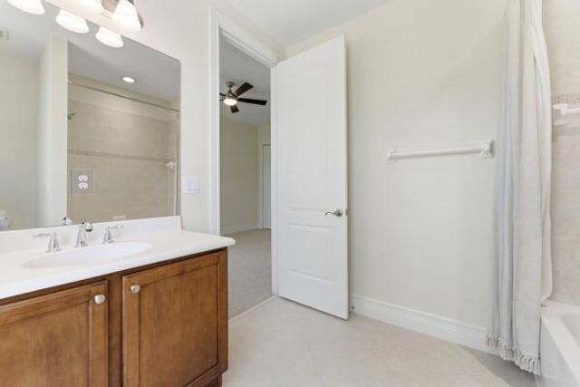 6109 NW Kendra Lane, Port St. Lucie, Port St Lucie, FL 34983