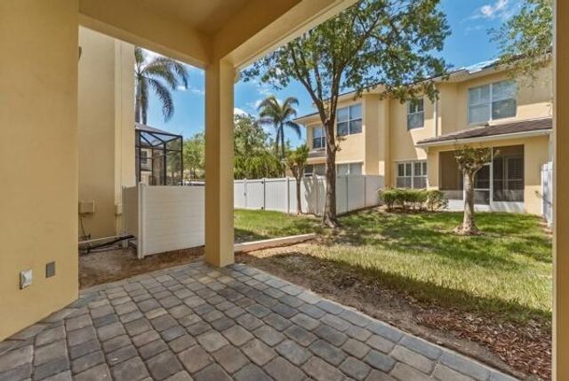 6109 NW Kendra Lane, Port St. Lucie, Port St Lucie, FL 34983