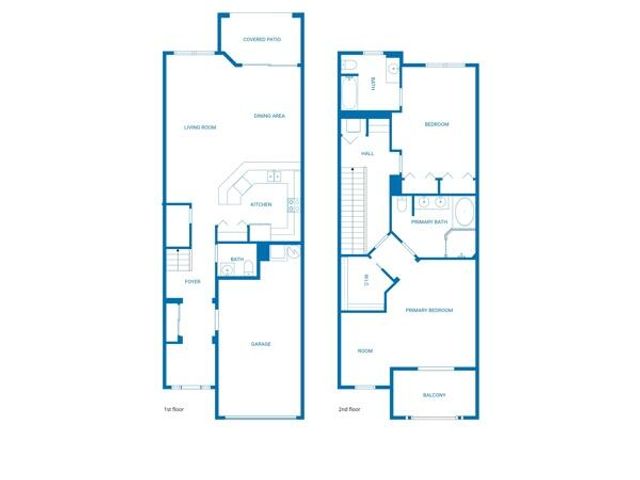 6109 NW Kendra Lane, Port St. Lucie, Port St Lucie, FL 34983