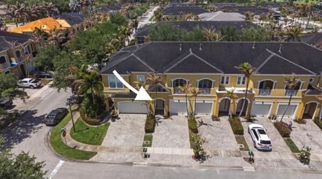 6109 NW Kendra Lane, Port St. Lucie, Port St Lucie, FL 34983