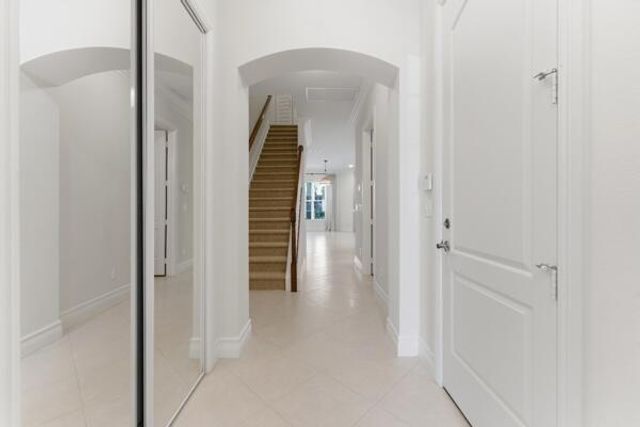 6109 NW Kendra Lane, Port St. Lucie, Port St Lucie, FL 34983