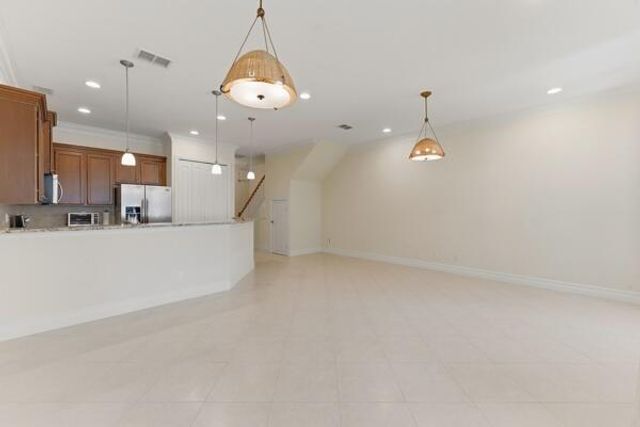 6109 NW Kendra Lane, Port St. Lucie, Port St Lucie, FL 34983