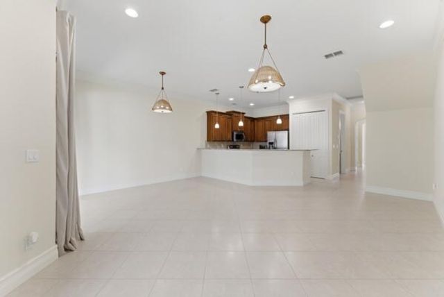 6109 NW Kendra Lane, Port St. Lucie, Port St Lucie, FL 34983