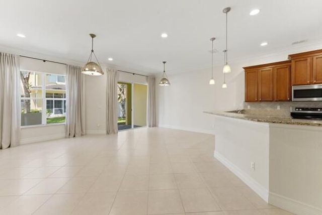 6109 NW Kendra Lane, Port St. Lucie, Port St Lucie, FL 34983