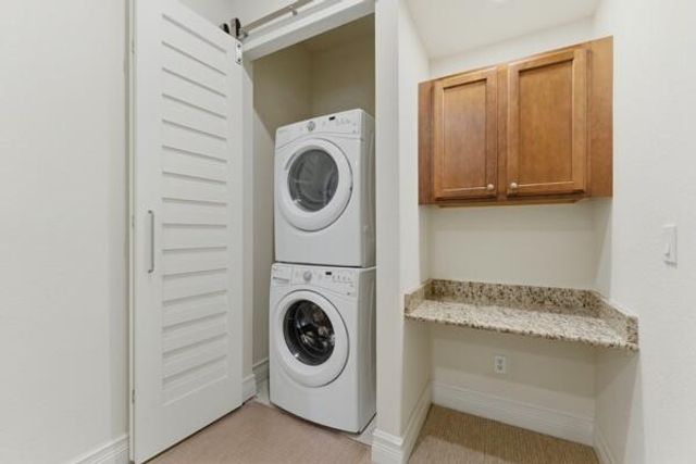 6109 NW Kendra Lane, Port St. Lucie, Port St Lucie, FL 34983