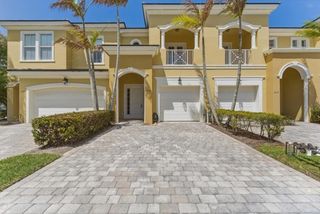 6109 NW Kendra Lane, Port St. Lucie, Port St Lucie, FL 34983