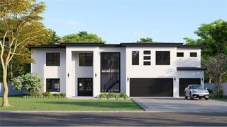 395 Simonton SE Road, Lawrenceville, GA 30045