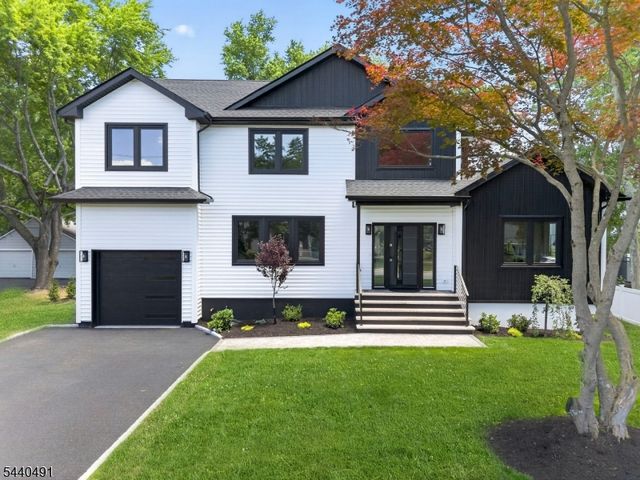 94 Parsippany Rd 1, Hanover Twp., NJ 07981