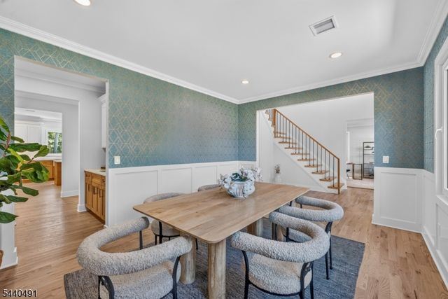 94 Parsippany Rd 1, Hanover Twp., NJ 07981