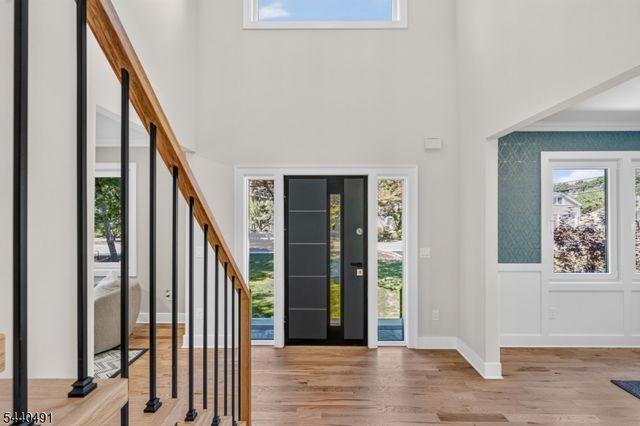 94 Parsippany Rd 1, Hanover Twp., NJ 07981