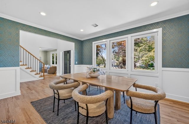 94 Parsippany Rd 1, Hanover Twp., NJ 07981