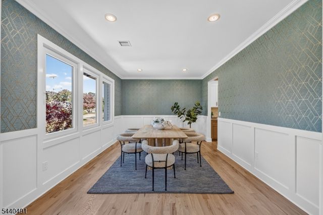94 Parsippany Rd 1, Hanover Twp., NJ 07981