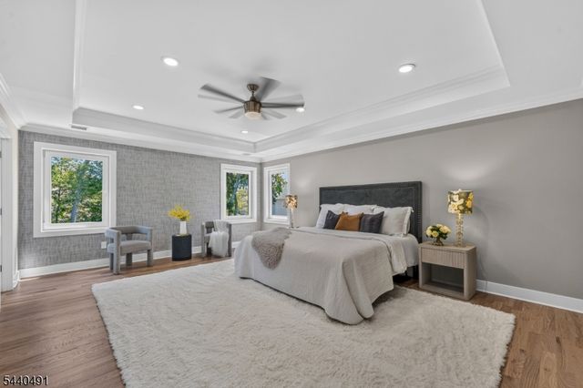 94 Parsippany Rd 1, Hanover Twp., NJ 07981