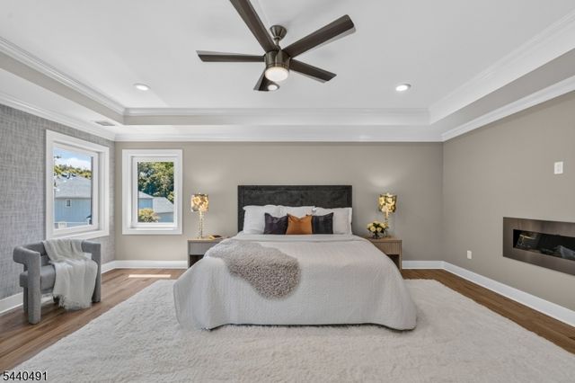 94 Parsippany Rd 1, Hanover Twp., NJ 07981