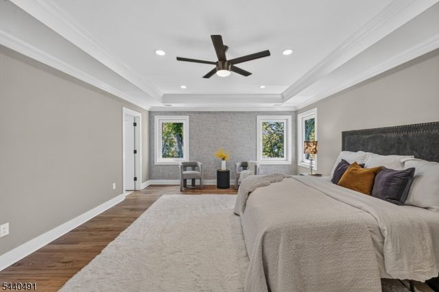 94 Parsippany Rd 1, Hanover Twp., NJ 07981