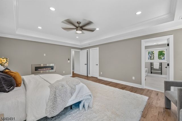 94 Parsippany Rd 1, Hanover Twp., NJ 07981