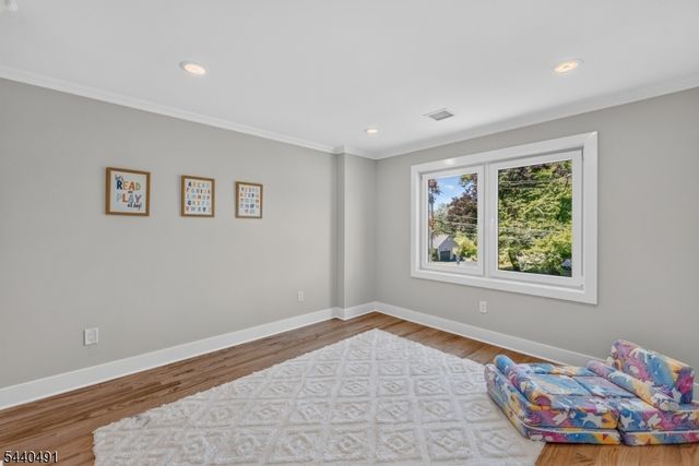 94 Parsippany Rd 1, Hanover Twp., NJ 07981