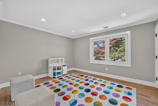 94 Parsippany Rd 1, Hanover Twp., NJ 07981