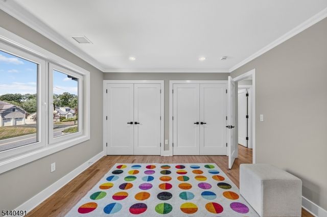 94 Parsippany Rd 1, Hanover Twp., NJ 07981