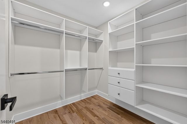 94 Parsippany Rd 1, Hanover Twp., NJ 07981