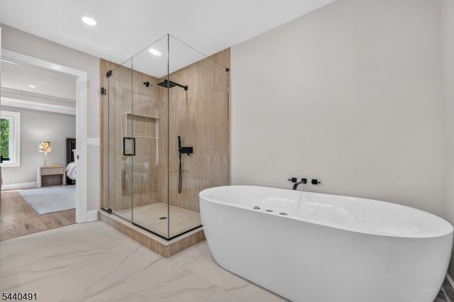 94 Parsippany Rd 1, Hanover Twp., NJ 07981