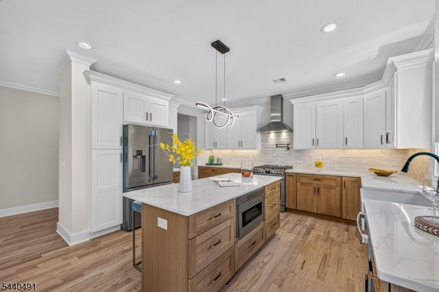 94 Parsippany Rd 1, Hanover Twp., NJ 07981