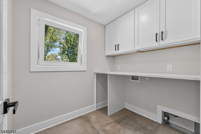 94 Parsippany Rd 1, Hanover Twp., NJ 07981