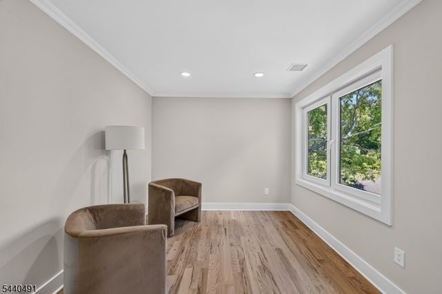 94 Parsippany Rd 1, Hanover Twp., NJ 07981