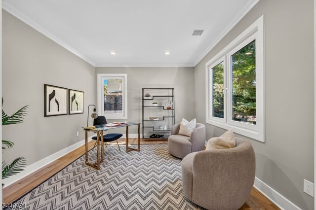 94 Parsippany Rd 1, Hanover Twp., NJ 07981